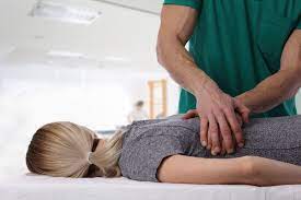 Understanding Chiropractic Treatment: A Holistic Methodology for Pain Relief